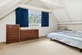 Property photo of 67 Summerhill Crescent Mount Eliza VIC 3930