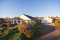 Property photo of 26 Burton Street Hillwood TAS 7252