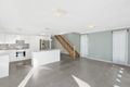 Property photo of 23 Ungala Road Blacksmiths NSW 2281