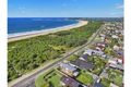 Property photo of 23 Ungala Road Blacksmiths NSW 2281