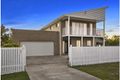 Property photo of 23 Ungala Road Blacksmiths NSW 2281
