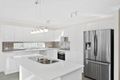 Property photo of 23 Ungala Road Blacksmiths NSW 2281