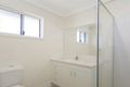 Property photo of 57 Schooner Avenue Bucasia QLD 4750