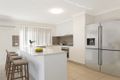 Property photo of 57 Schooner Avenue Bucasia QLD 4750
