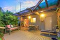 Property photo of 12 Risley Road Figtree NSW 2525