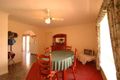 Property photo of 7 Degan Court Middle Ridge QLD 4350