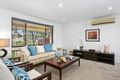 Property photo of 39 Madison Circuit St Clair NSW 2759
