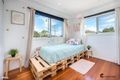 Property photo of 4/6 Clinton Street Labrador QLD 4215