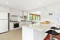 Property photo of 67 Summerhill Crescent Mount Eliza VIC 3930