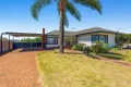 Property photo of 147 Morrison Road Midland WA 6056