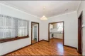 Property photo of 147 Morrison Road Midland WA 6056