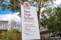 Property photo of 42 Riverside Avenue Balwyn North VIC 3104