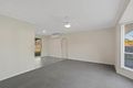 Property photo of 8 Quinton Court Mount Warren Park QLD 4207