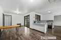 Property photo of 48 Scenic Drive Old Noarlunga SA 5168