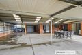 Property photo of 48 Scenic Drive Old Noarlunga SA 5168