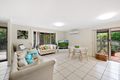 Property photo of 1/35 Jarnahill Drive Mount Coolum QLD 4573