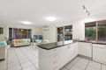 Property photo of 1/35 Jarnahill Drive Mount Coolum QLD 4573