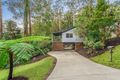 Property photo of 3 Kinabalu Drive Tamborine Mountain QLD 4272