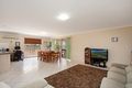 Property photo of 26/2 Falcon Way Tweed Heads South NSW 2486