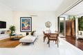 Property photo of 3 Lennox Street Bellevue Hill NSW 2023