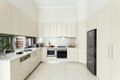 Property photo of 3 Lennox Street Bellevue Hill NSW 2023