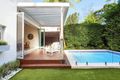Property photo of 3 Lennox Street Bellevue Hill NSW 2023