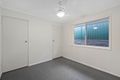 Property photo of 8 Quinton Court Mount Warren Park QLD 4207