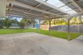 Property photo of 8 Quinton Court Mount Warren Park QLD 4207