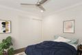 Property photo of 57 Schooner Avenue Bucasia QLD 4750