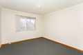 Property photo of 7/266 Cambridge Street Wembley WA 6014