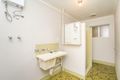 Property photo of 7/266 Cambridge Street Wembley WA 6014