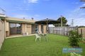 Property photo of 1/88 McPherson Street Kippa-Ring QLD 4021