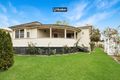 Property photo of 21 Lang Street Inverell NSW 2360