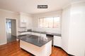 Property photo of 21 Lang Street Inverell NSW 2360