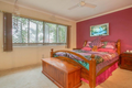 Property photo of 74 Randall Road Wynnum West QLD 4178