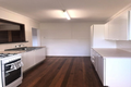 Property photo of 74 Randall Road Wynnum West QLD 4178
