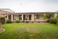 Property photo of 5 Kurrajong Crescent Taree NSW 2430