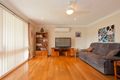 Property photo of 5 Kurrajong Crescent Taree NSW 2430
