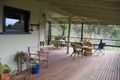 Property photo of 486 Eickerts Lane Redcastle VIC 3523