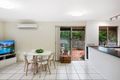 Property photo of 1/35 Jarnahill Drive Mount Coolum QLD 4573