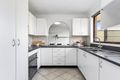 Property photo of 39 Madison Circuit St Clair NSW 2759
