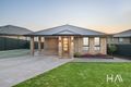Property photo of 24 Tenzing Drive St Leonards TAS 7250