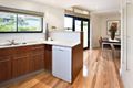 Property photo of 6/2A Burge Street Vaucluse NSW 2030