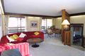 Property photo of 17 Hillcrest Avenue Epping NSW 2121