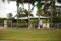 Property photo of 26 Schmidt Road Eagleby QLD 4207