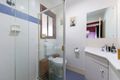 Property photo of 13 Second Street Snowtown SA 5520
