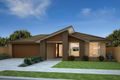 Property photo of LOT 670 Raff Road Caboolture South QLD 4510