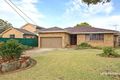 Property photo of 2 Lois Place Merrylands NSW 2160