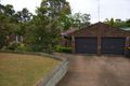 Property photo of 18 Griffiths Avenue Camden South NSW 2570