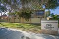 Property photo of 7/266 Cambridge Street Wembley WA 6014